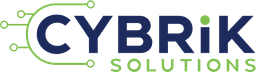 Cybrik IELTS